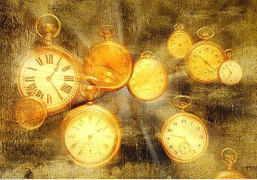 《彩虹六号：围攻》十周年在即 育碧承诺将有“大计划”